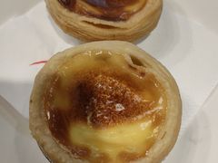 -新澳港式茶餐厅(余姚路店)