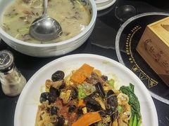 -任兴记(定西路店)