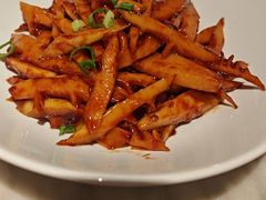 -苏帮袁Sue Cuisine(来福士店)