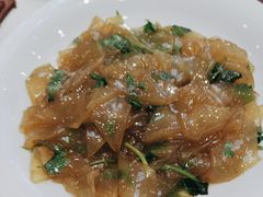 -小秦淮·南京土菜(新亭西路店)