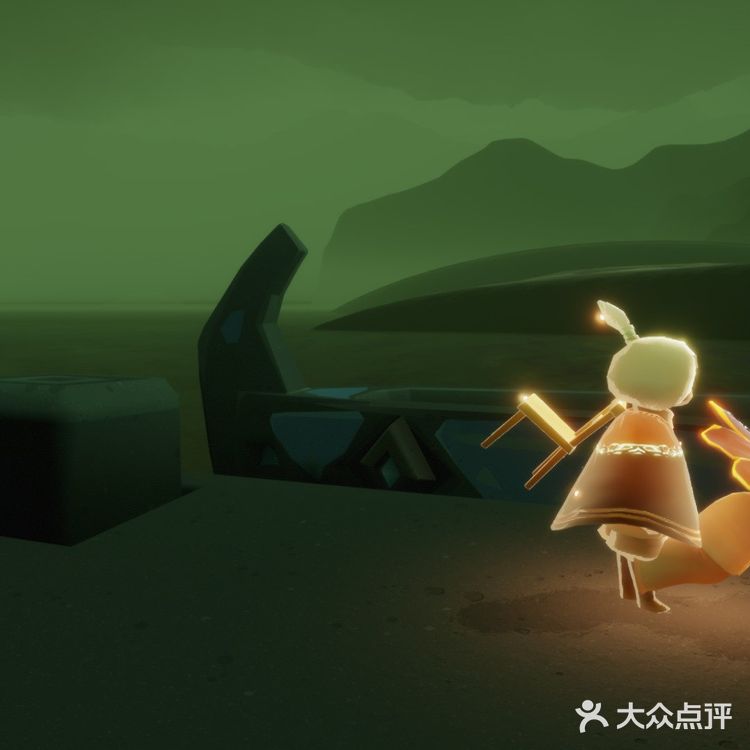 新片嫁到|超级文艺复古的婚纱照