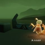 新片嫁到|超级文艺复古的婚纱照