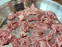 -丰尔粥食·粥底火锅·桑拿鸡(大良总店)