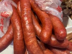 -净香园熟肉(北坦总店)