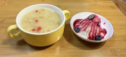 -艾薇朵朵全套房月子中心(江宁店)