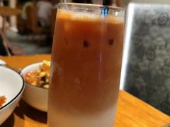 -森Some Fusion(荔湾店)