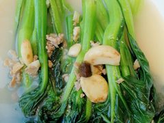 -至潮餐厅精致粤菜·活鲈鱼·走地鸡(珠江新城店)