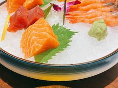 -黑松白鹿(崇文门新活馆店)