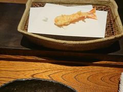 -みかわ是山居