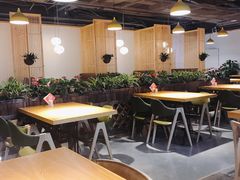 -广味轩(奥园店)
