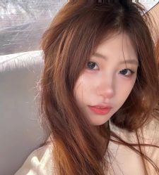 -卡尔诗·科技美肤连锁