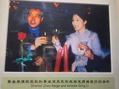 -马克西姆餐厅(崇文门店)