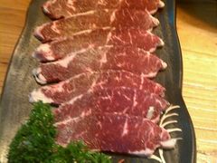 android_upload_pic-黑牛の店·和牛烧肉(大悦城店)