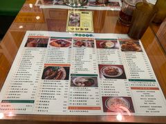 -小龍鳳餐室(番禺路店)