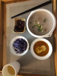 -和伊母婴护理中心·全套房(金山店)