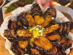 -明婷饭店(外曹家巷店)