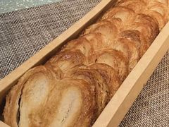 -盒马鲜生(红莲店)