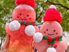 -7分甜(苏州中心店)