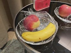 -北京广安门维景国际大酒店