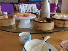 -明益喜宴酒楼(道滘店)