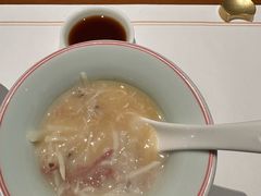-觀芷隐轩