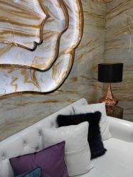 -百丽雅QueenSpa双美中心