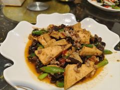 -跃进桥火烧鸡(怒江西岸店)