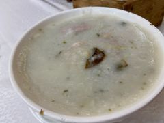 -番禺宾馆丽苑厅