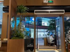 -一沙一城·岩烤牛扒(深圳首店)