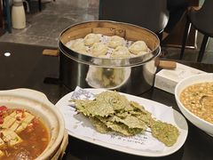 -七八九餐厅(浦江店)
