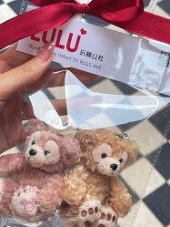 -LuLu玩具公社