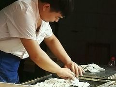 -西工饭庄快餐厅(西工小街店)