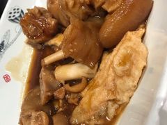 -稻香酒家(天河城店)