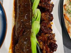 -祝家花園(伯渎港店)