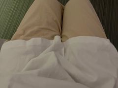 -LANN I 蘭 SPA(陆家嘴中心店)