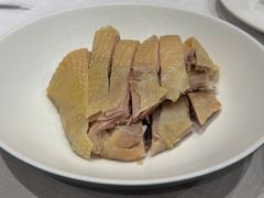 -老吉士酒家(天平路店)