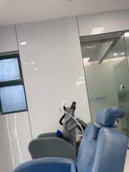 -大麦微针植发丨全国连锁
