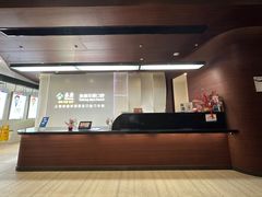 -泰康拜博口腔(松江印象城臻尔店)