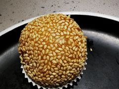 -吉旺港式餐厅(南方商城店)