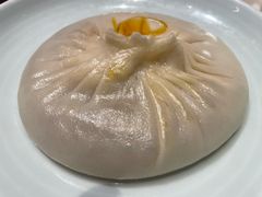 -老淮安·淮安菜(周恩来纪念馆店)