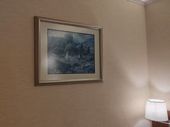 -汕头金海湾大酒店(万象城店)