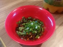 -季季红火锅(长沙步行街店)