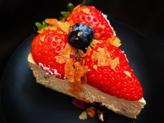 莓果森林-PETIT PARIS 小巴黎(凯德1818店)