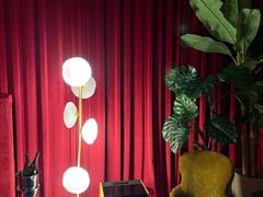 -JZ Club 爵士酒吧(上海店)