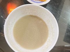 -海碗居(王府井店)
