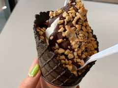 -麦当劳(余姚北站店)