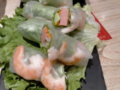 -仙罗泰·泰国餐厅(印象汇店)