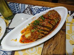 -山西派脂油饼(众创店)