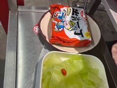 -生活如沸·顺德水牛奶火锅(大学路店)