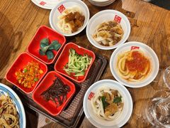 -山西会馆·晋菜·晋商宴·民俗博物馆(体育路店)